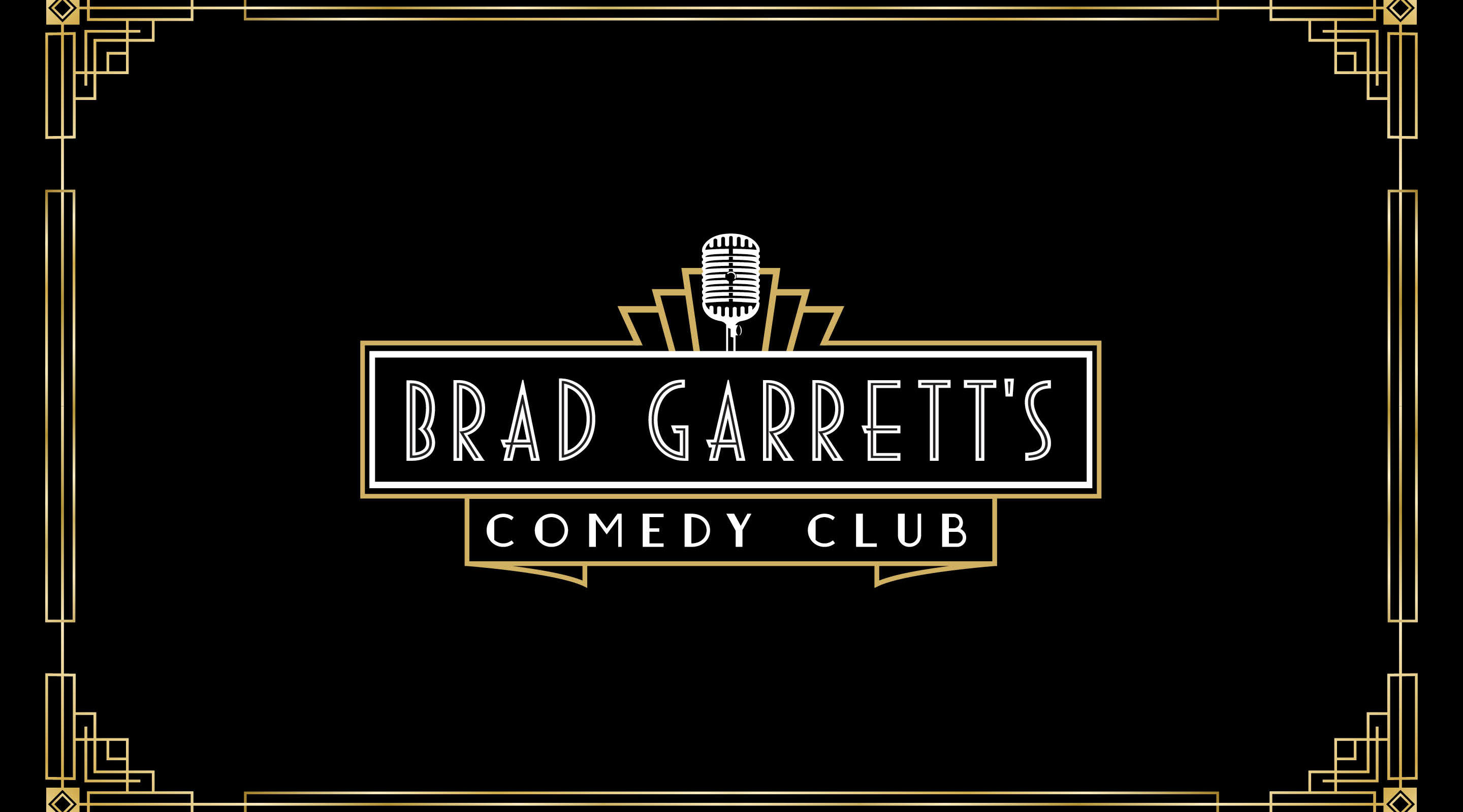 Best Las Vegas Comedy Clubs and Comedians