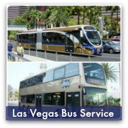 st. george to las vegas shuttle service schedule st. george to las vegas shuttle service schedule