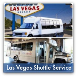 bullhead city to las vegas airport shuttle bullhead city to las vegas airport shuttle